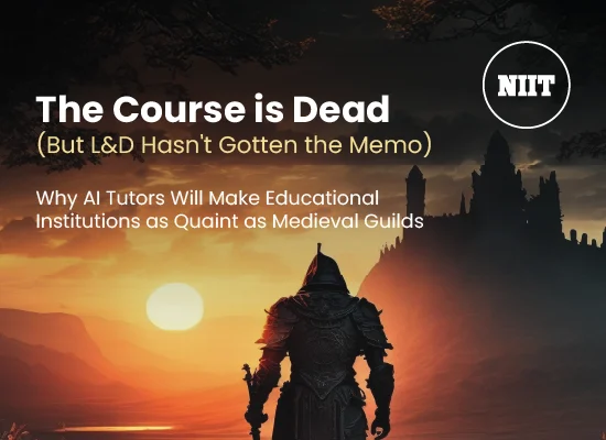 the-course-is-dead-ai-tutors