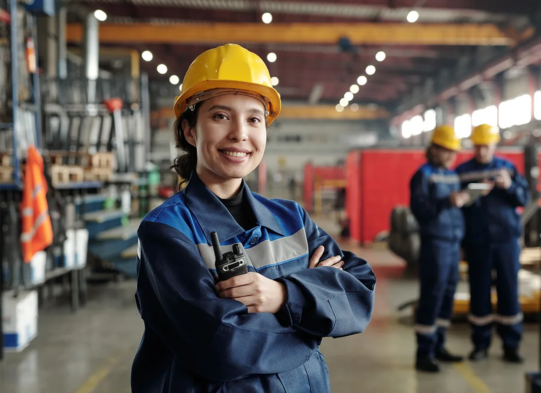 young-smiling-female-worker-modern-industrial