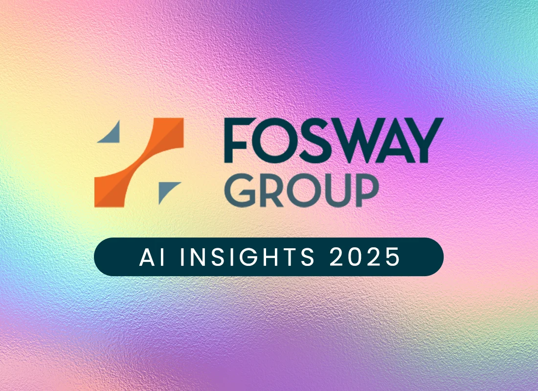 FOSWAY
