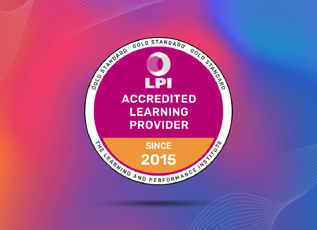 LPI Awards 2025
