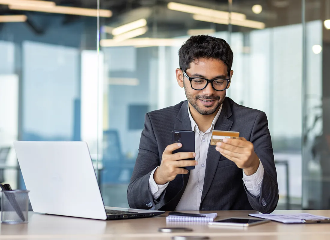 Building-Learning-Content-at-the-Speed-of-Business-for-a-Leading