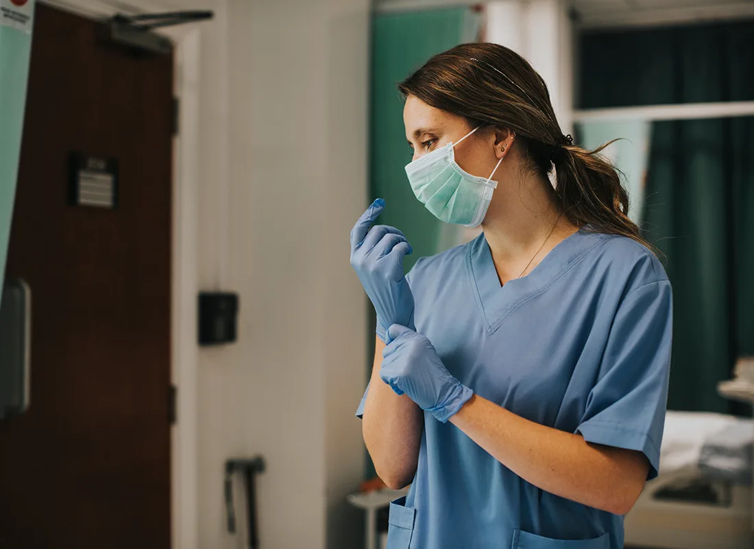 How-a-Clinical-Research-Leader-Rewired