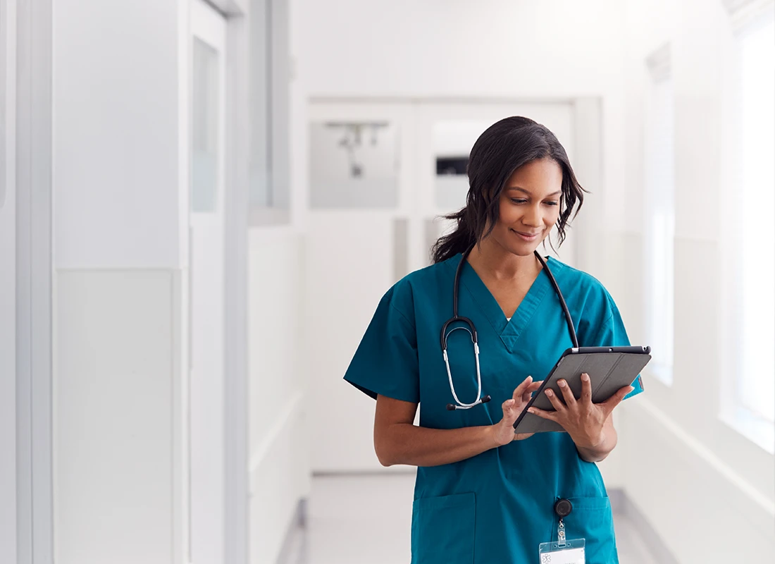 Scaling-Smarter-How-a-Global-Life-Sciences