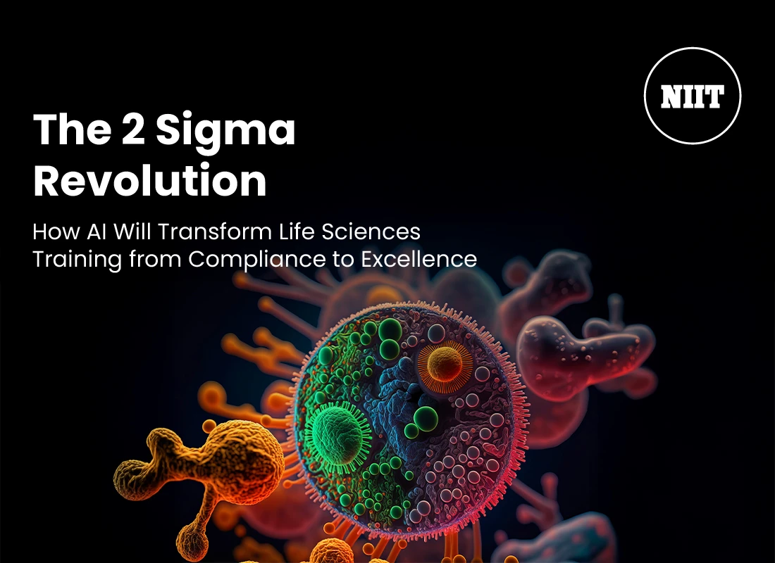 Sigma-Revolution