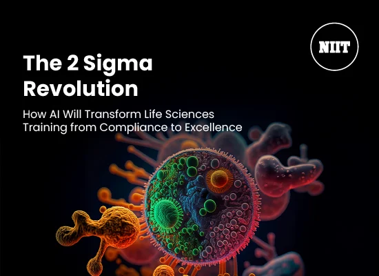 Sigma-Revolution