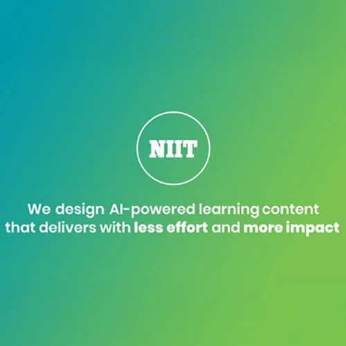 Learning_Content
