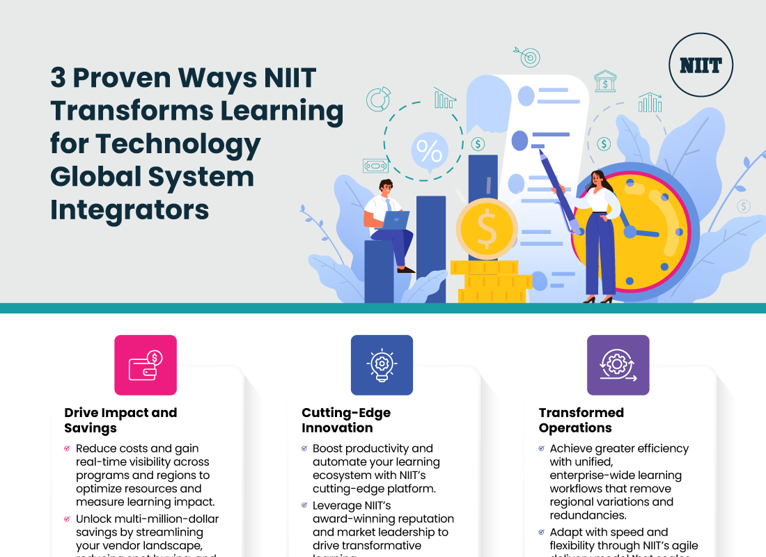 3-Proven-Ways-NIIT-Transforms-Learning-for-Technology-Global-System-Integrators