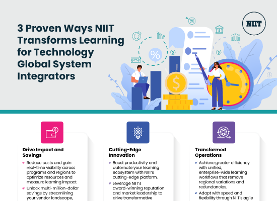 3-Proven-Ways-NIIT-Transforms-Learning-for-Technology-Global-System-Integrators
