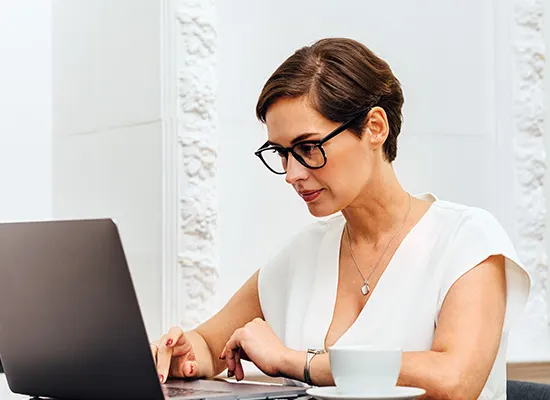 AI-Enabled-Technical-Simulations-for-a-Leading-Software-Company