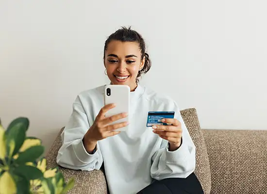 AI-Powered-Compliance-Training-for-an-American-Banking-Leader