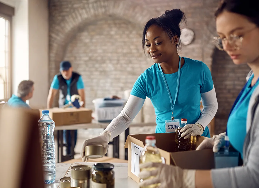 Accelerating-Leadership-Learning-Through-On-Demand-Expertise