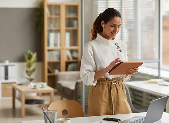 Financial-Leader-Enhances-LD-Capacity-Through-NIITs-FlexTalent-for-LD-Mode