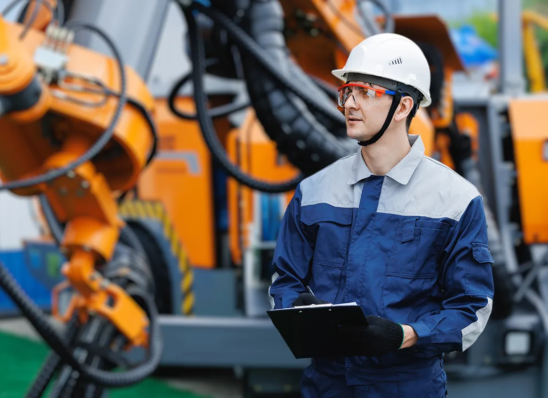 How-NIIT-Enabled-a-Skills-Based-Approach-for-Talent-Management