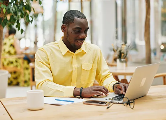 How-NIITs-FlexTalent-for-LD-Model