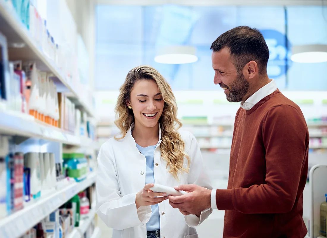 How-a-Biopharma-Leader-Accelerated-Projects