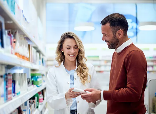 How-a-Biopharma-Leader-Accelerated-Projects