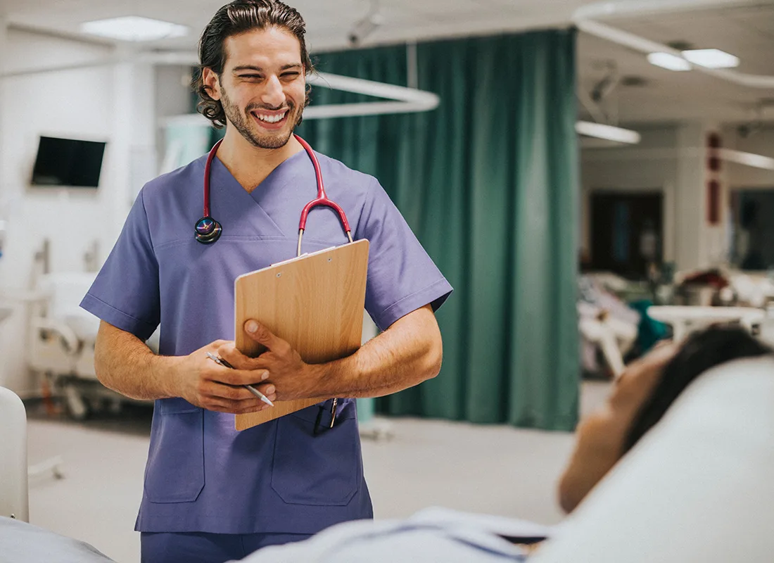 How-a-Global-Life-Sciences-Leader-Accelerated-New-Hire-Readiness-with-AI-Driven-Onboarding