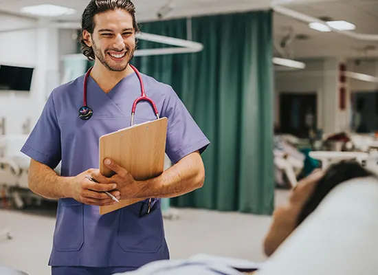 How-a-Global-Life-Sciences-Leader-Accelerated-New-Hire-Readiness-with-AI-Driven-Onboarding