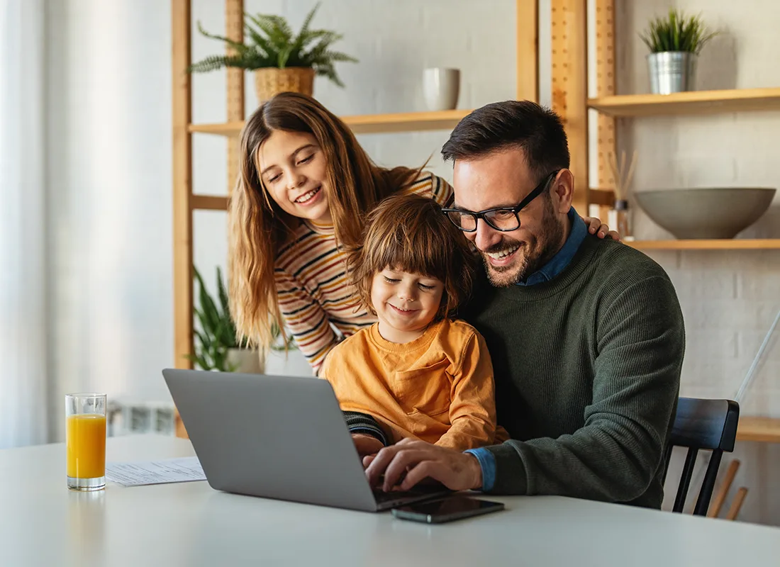 How-a-Leading-Bank-Achieved