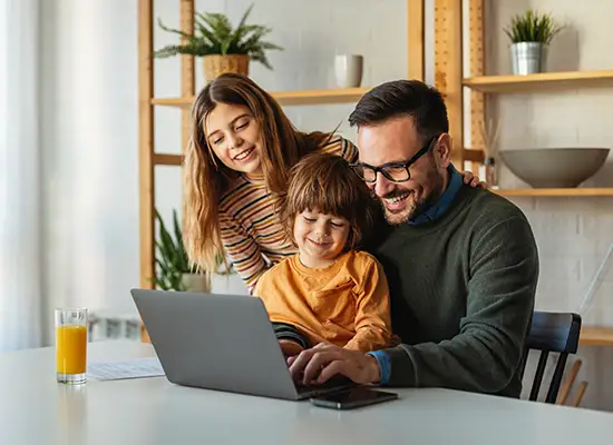 How-a-Leading-Bank-Achieved