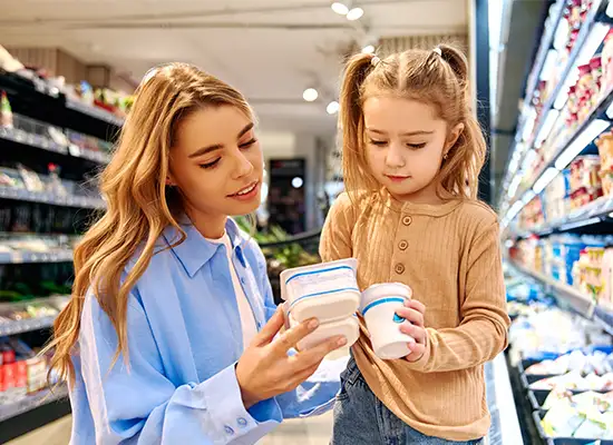 Keeping-the-Wheels-Turning-Reinventing-Workforce-Agility