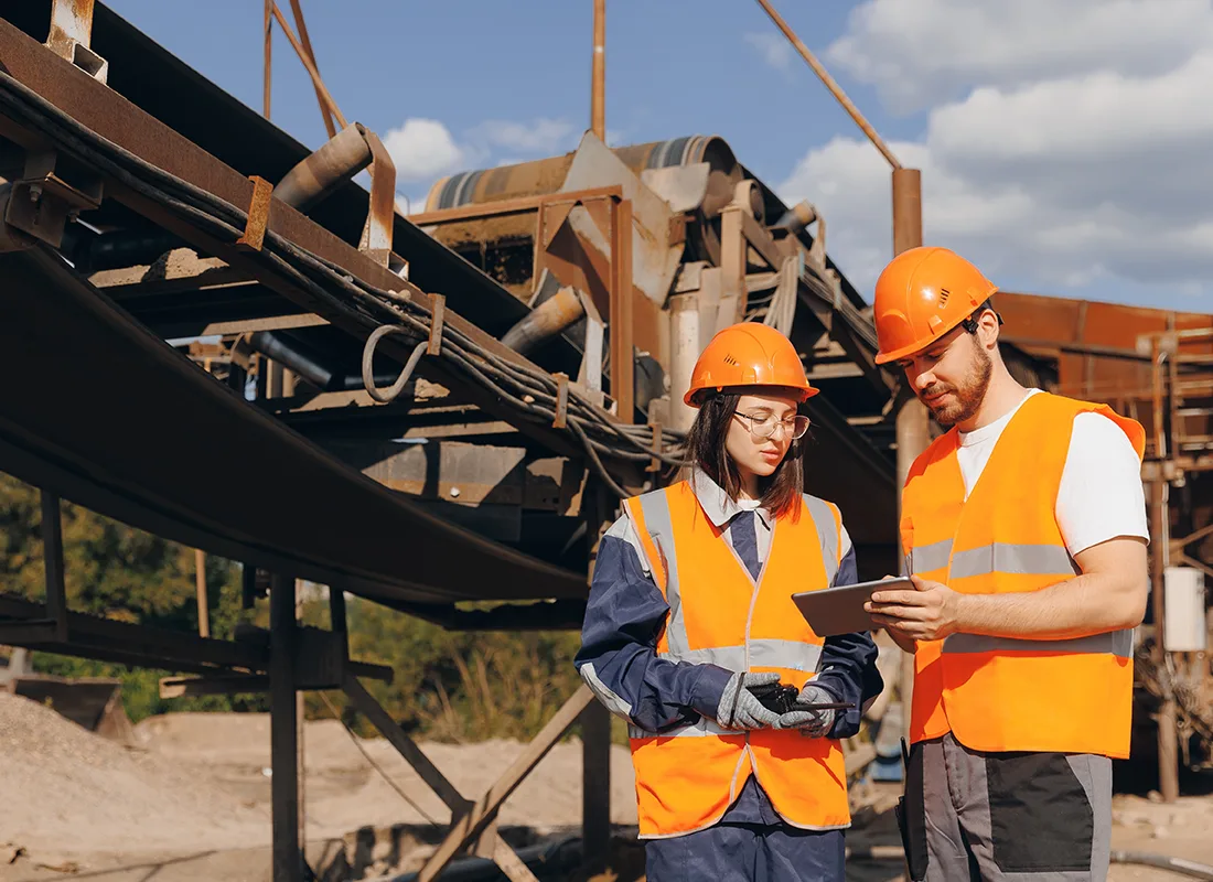 Redefining-Learning-Excellence-in-Mining-Operations