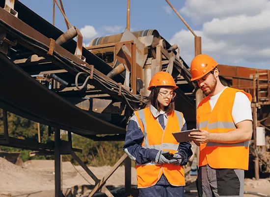 Redefining-Learning-Excellence-in-Mining-Operations