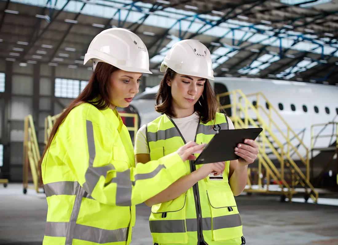 Redesigning-Learning