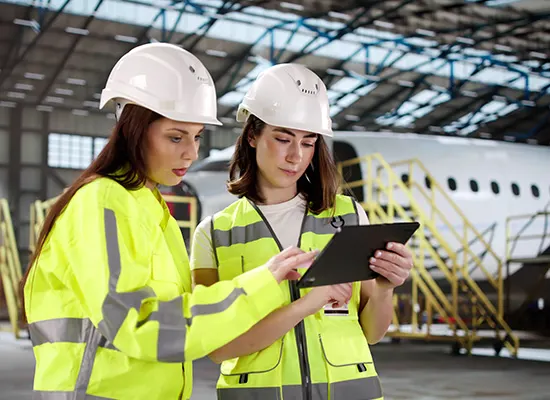 Redesigning-Learning