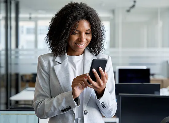 Rethinking-Enterprise