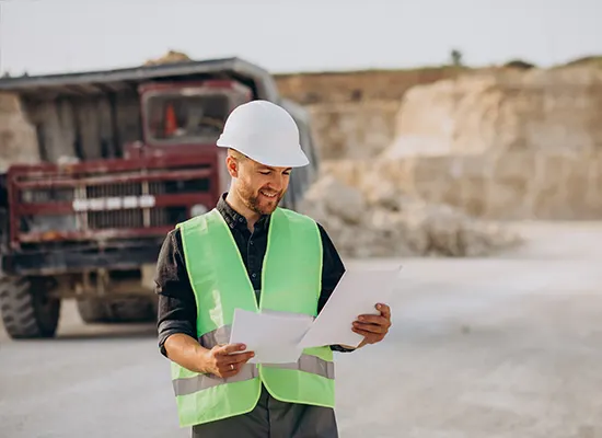 Scaling-Leadership-Excellence-Across-Global-Mining-Operations