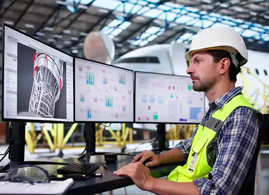 Streamlining-Vendor-Management-for-Cost-and-Contro