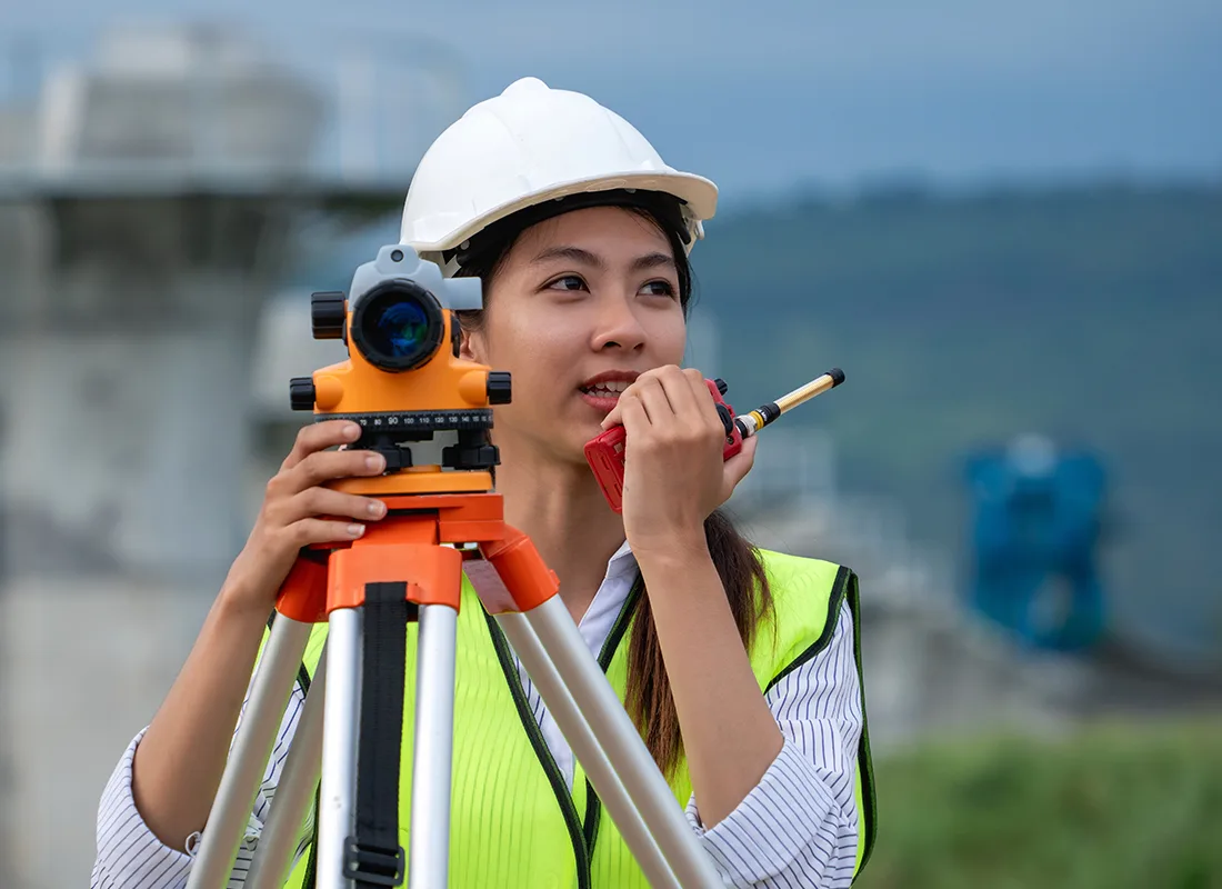 Strengthening-Frontline-Leadership-for-a-Safer-Mining-Culture