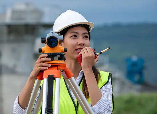 Strengthening-Frontline-Leadership-for-a-Safer-Mining-Culture