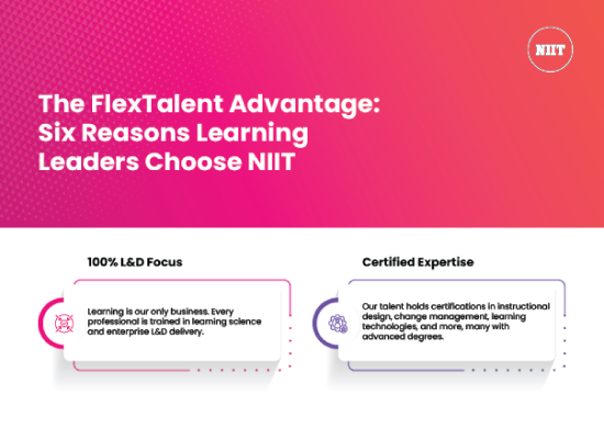 The-Flex-Talent-Advantage-Six-Reasons-Learning