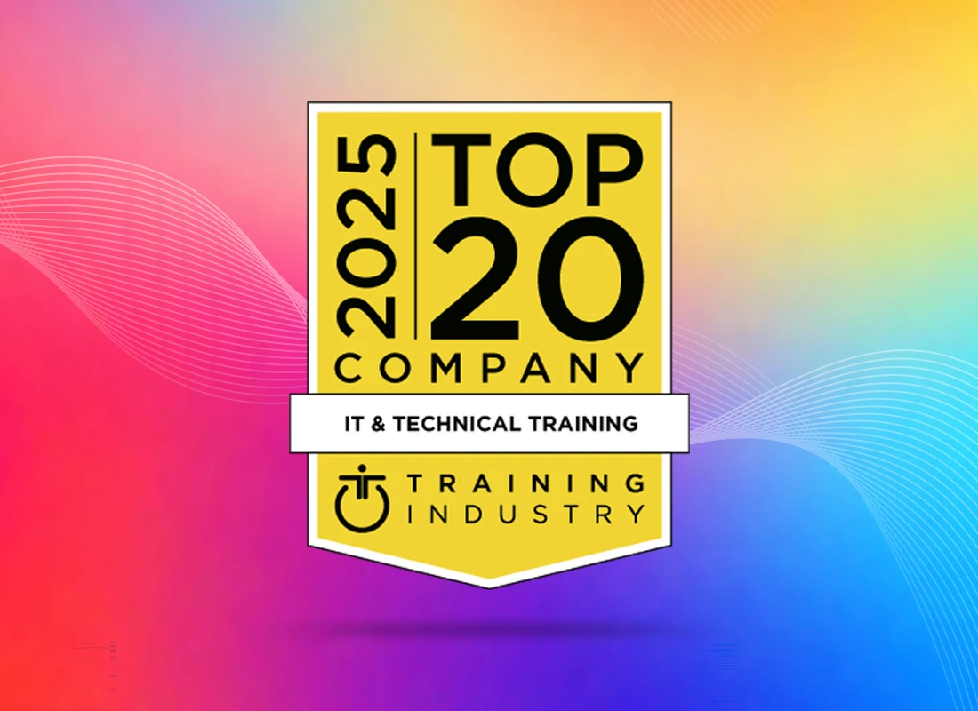 Training-Industry-thumbnail