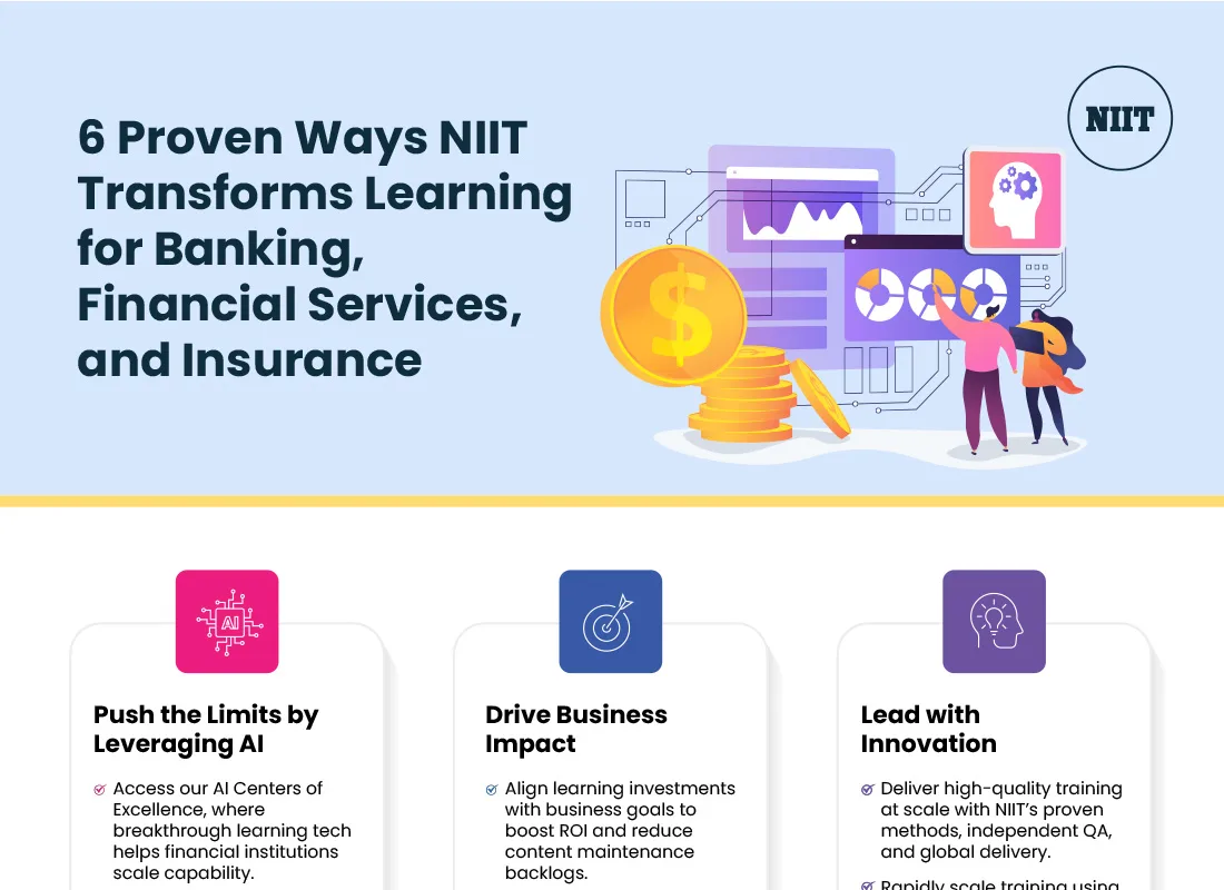 6-Proven-Ways-NIIT-Transforms-Learning-for-Banking-Financial-Services-and-Insurance