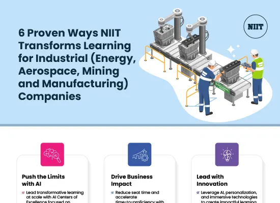 6-Proven-Ways-NIIT-Transforms-Learning-for-Industrial-Energy-Aerospace-Mining-and-Manufacturing-Companies