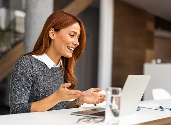 A-Legal-Learning-Transformation-at-Scale