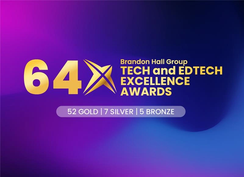 Brandon-Hall-TECH-and-EDTECH-Excellence-Awards