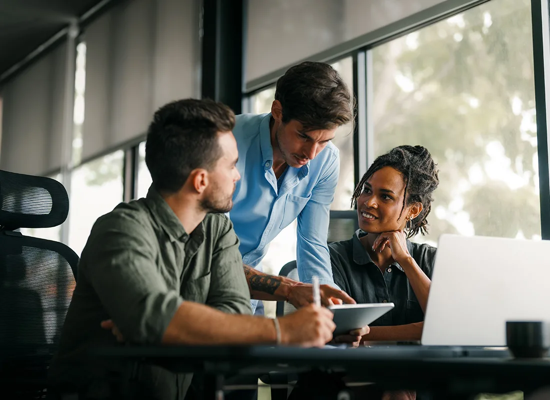 Delivering-Custom-Training-Content-at-Scale-for-a-Global-Technology-Leader