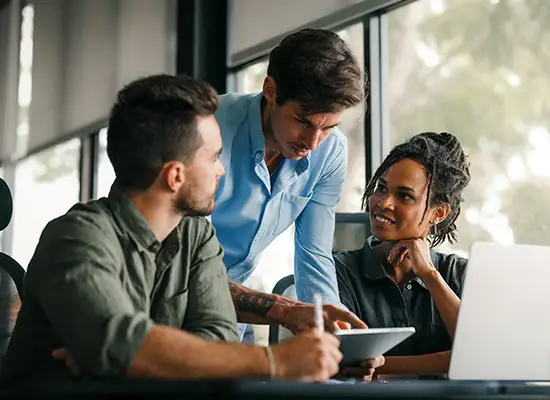 Delivering-Custom-Training-Content-at-Scale-for-a-Global-Technology-Leader