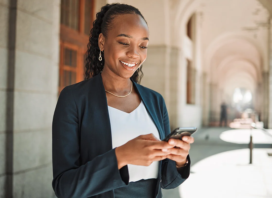 Delivering-Learning-at-the-Speed-of-Telecom-Change