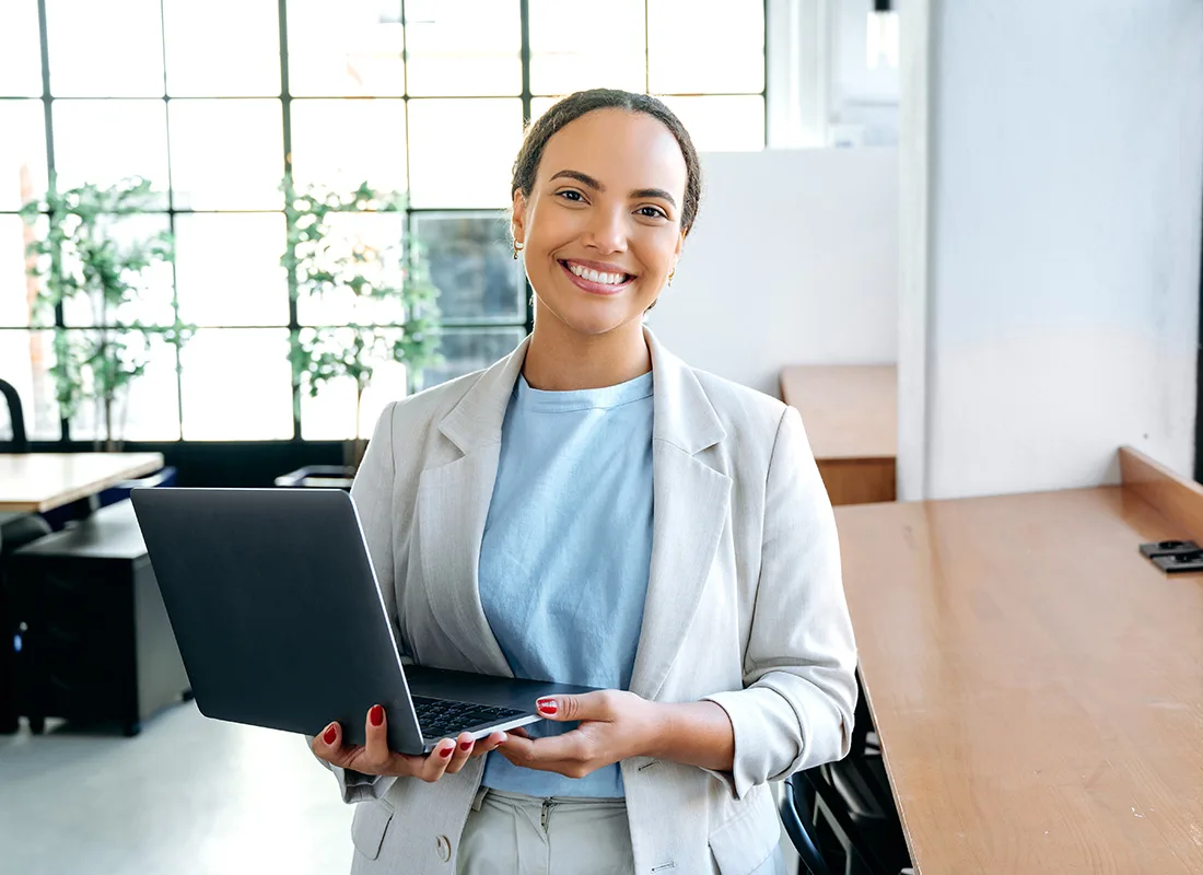 How-a-CRM-Leader-Kept-Content-Accurate-Timely-and-Easy-to-Use