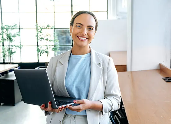 How-a-CRM-Leader-Kept-Content-Accurate-Timely-and-Easy-to-Use