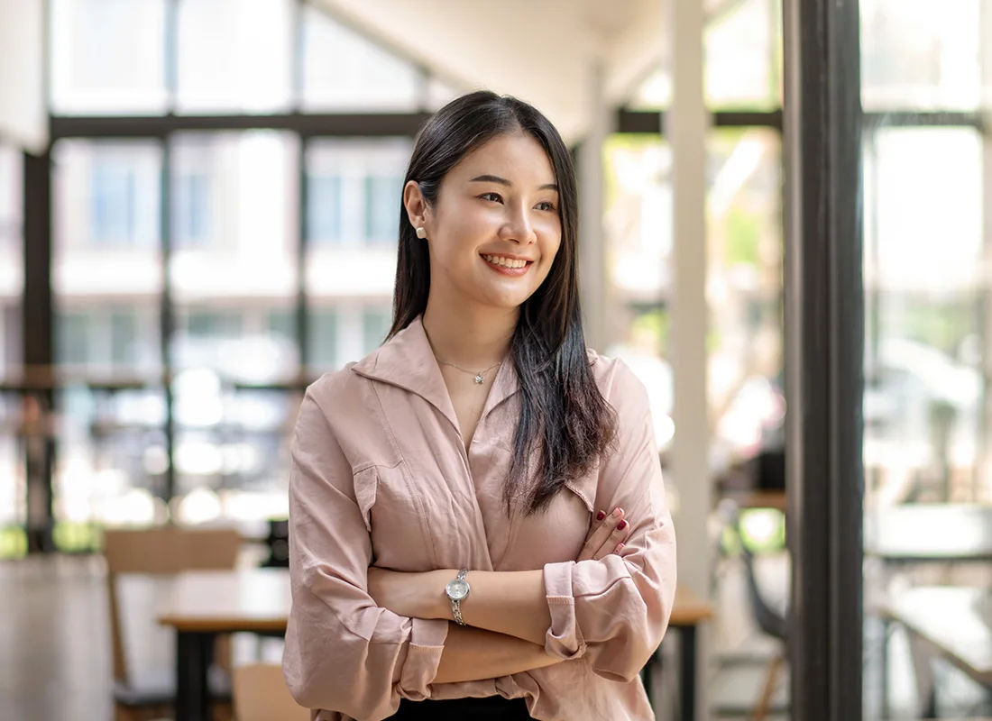 How-a-CRM-Leader-Made-Training-Accessible-Across-Regions