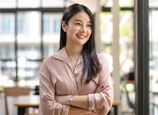 How-a-CRM-Leader-Made-Training-Accessible-Across-Regions