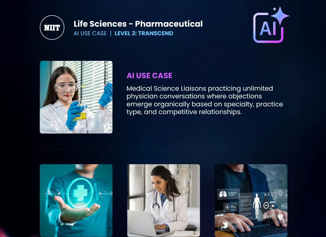 NIITIG_AI_Use_Cases_for_Life_Sciences