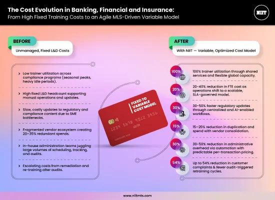 NIITIG_The_Cost_Evolution_in_Banking_Financial_and_Insurance