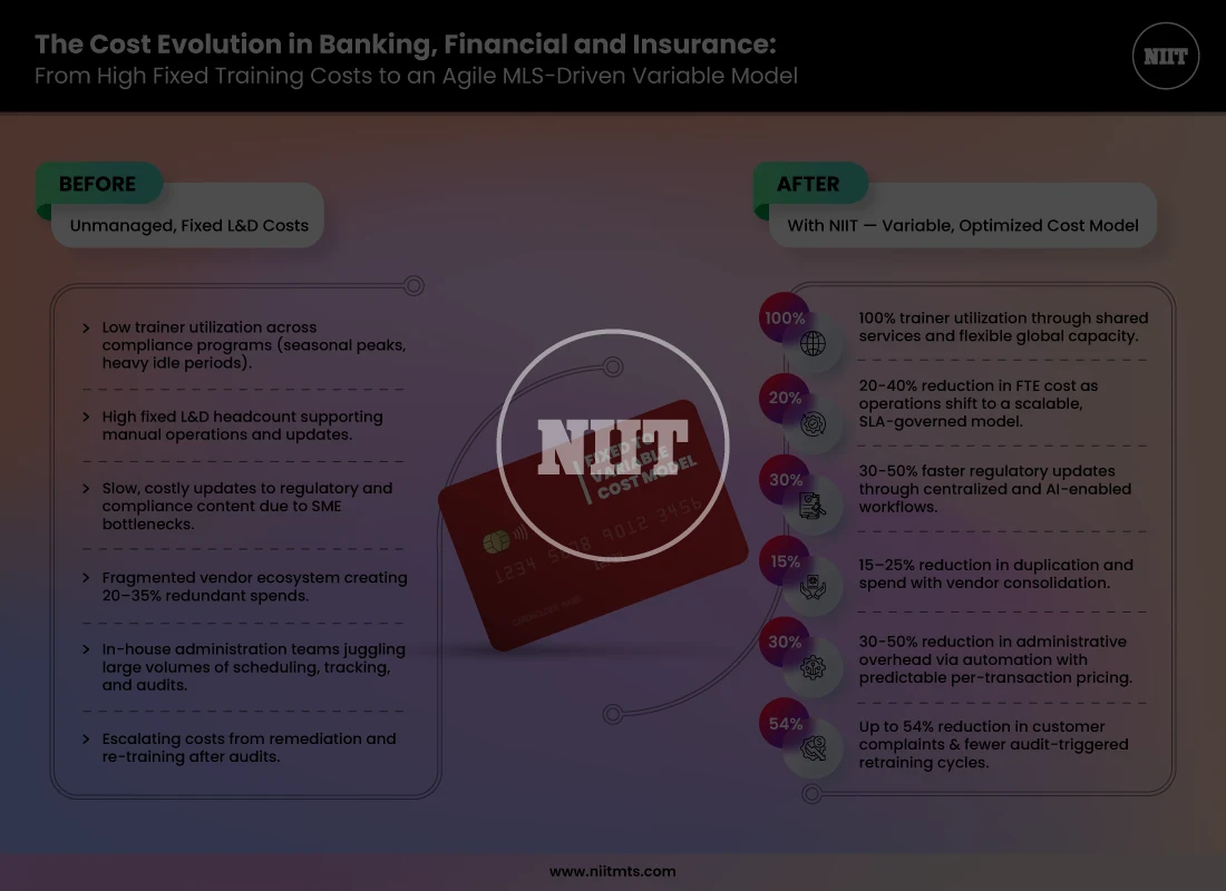 NIITIG_The_Cost_Evolution_in_Banking_Financial_and_Insurance